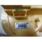 VOLVO S60 II V60 2.0 D3 D4 2.4 D5 10-18 POMPA PLYWAK CZUJNIK POZIOMU PALIWA 31273964
