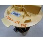 VOLVO S60 II V60 2.0 D3 D4 2.4 D5 10-18 POMPA PLYWAK CZUJNIK POZIOMU PALIWA 31273964