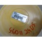 VOLVO S60 II V60 2.4 D5 10-18 PLYWAK CZUJNIK POZIOMU PALIWA 31274048