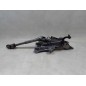 VOLVO S60 II V60 10- KOLUMNA KIEROWNICZA SZTYCA 31317520