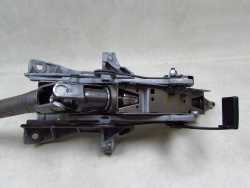 VOLVO S60 II V60 10- KOLUMNA KIEROWNICZA SZTYCA 31317520