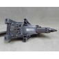 VOLVO S60 II V60 10- KOLUMNA KIEROWNICZA SZTYCA 31317520