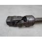 VOLVO S60 II V60 10- KOLUMNA KIEROWNICZA SZTYCA 31317520