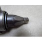 VOLVO S60 II V60 10- KOLUMNA KIEROWNICZA SZTYCA 31317520