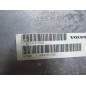 VOLVO S60 II V60 10- KOLUMNA KIEROWNICZA SZTYCA 31317520