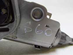 VOLVO S60 II V60 10- KOLUMNA KIEROWNICZA SZTYCA 31317520