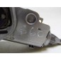 VOLVO S60 II V60 10- KOLUMNA KIEROWNICZA SZTYCA 31317520