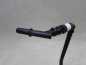 VOLVO XC60 V60 S60 II 2.4 D5 08-17 WAZ PRZEWOD PALIWA RURKI 31329238 31329237