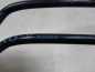 VOLVO XC60 V60 S60 II 2.4 D5 08-17 WAZ PRZEWOD PALIWA RURKI 31329238 31329237