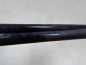 VOLVO XC60 V60 S60 II 2.4 D5 08-17 WAZ PRZEWOD PALIWA RURKI 31329238 31329237