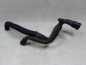 VOLVO S60 II V60 2.4 D5 10-17 WAZ PRZEWOD WODY CHLODNICY BG918286