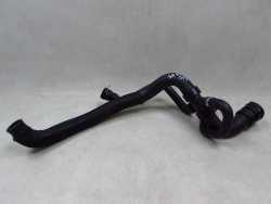 VOLVO S60 II V60 2.4 D5 10-17 WAZ PRZEWOD WODY CHLODNICY BG918286