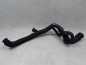 VOLVO S60 II V60 2.4 D5 10-17 WAZ PRZEWOD WODY CHLODNICY BG918286