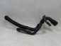 VOLVO S60 II V60 2.4 D5 10-17 WAZ PRZEWOD WODY CHLODNICY BG918286
