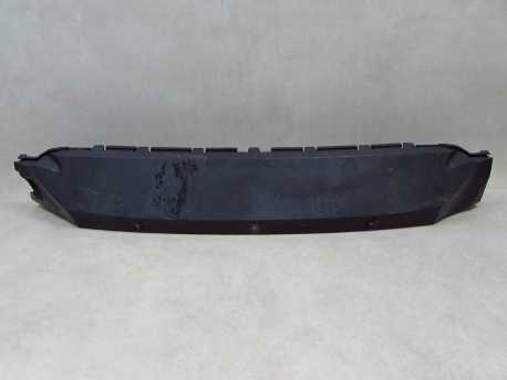 VOLVO S60 II V60 10- BELKA ABSORBER ZDERZAKA PRZOD 30795051