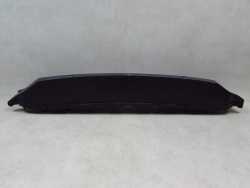 VOLVO S60 II V60 10- BELKA ABSORBER ZDERZAKA PRZOD 30795051