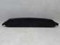 VOLVO S60 II V60 10- BELKA ABSORBER ZDERZAKA PRZOD 30795051