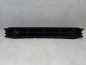 VOLVO S60 II V60 10- BELKA ABSORBER ZDERZAKA PRZOD 30795051