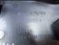 VOLVO S60 II V60 10- BELKA ABSORBER ZDERZAKA PRZOD 30795051