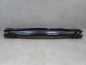 VOLVO S60 II V60 10- BELKA ZDERZAKA PRZOD 30754663 487