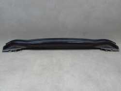 VOLVO S60 II V60 10- BELKA ZDERZAKA PRZOD 30754663 487