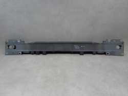 VOLVO S60 II V60 10- BELKA ZDERZAKA PRZOD 30754663 487