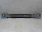 VOLVO S60 II V60 10- BELKA ZDERZAKA PRZOD 30754663 487