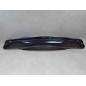 VOLVO S60 II 10-17 BELKA ZDERZAKA TYL 487