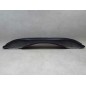 VOLVO S60 II 10-17 BELKA ZDERZAKA TYL 487
