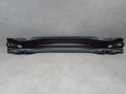 VOLVO S60 II 10-17 BELKA ZDERZAKA TYL 487
