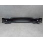VOLVO S60 II 10-17 BELKA ZDERZAKA TYL 487