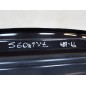 VOLVO S60 II 10-17 BELKA ZDERZAKA TYL 487