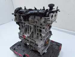 VOLVO V60 S60 II XC60 V70 III XC 10-17 2.4 D5 220 KM SILNIK SLUPEK D5244T20 58t