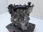 VOLVO V60 S60 II XC60 V70 III XC 10-17 2.4 D5 220 KM SILNIK SLUPEK D5244T20 58t