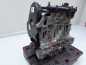 VOLVO V60 S60 II XC60 V70 III XC 10-17 2.4 D5 220 KM SILNIK SLUPEK D5244T20 58t