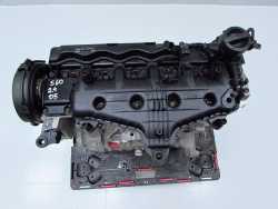 VOLVO V60 S60 II XC60 V70 III XC 10-17 2.4 D5 220 KM SILNIK SLUPEK D5244T20 58t