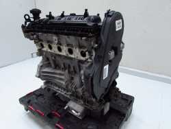 VOLVO V60 S60 II XC60 V70 III XC 10-17 2.4 D5 220 KM SILNIK SLUPEK D5244T20 58t