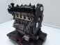 VOLVO V60 S60 II XC60 V70 III XC 10-17 2.4 D5 220 KM SILNIK SLUPEK D5244T20 58t