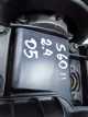 VOLVO V60 S60 II XC60 V70 III XC 10-17 2.4 D5 220 KM SILNIK SLUPEK D5244T20 58t