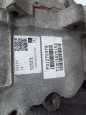 VOLVO S60 II V60 S80 II V70 III 2.4 D5 220 KM SKRZYNIA BIEGOW AUTOMATYCZNA KONWERTER TF-80SC 59t