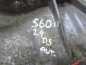 VOLVO S60 II V60 S80 II V70 III 2.4 D5 220 KM SKRZYNIA BIEGOW AUTOMATYCZNA KONWERTER TF-80SC 59t