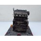 PEUGEOT BOXER JUMPER 2.0 HDI 02-06 SILNIK SLUPEK RHV 238 tkm