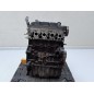 PEUGEOT BOXER JUMPER 2.0 HDI 02-06 SILNIK SLUPEK RHV 238 tkm