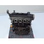 PEUGEOT BOXER JUMPER 2.0 HDI 02-06 SILNIK SLUPEK RHV 238 tkm