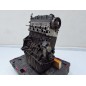 PEUGEOT BOXER JUMPER 2.0 HDI 02-06 SILNIK SLUPEK RHV 238 tkm