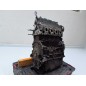 PEUGEOT BOXER JUMPER 2.0 HDI 02-06 SILNIK SLUPEK RHV 238 tkm