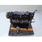 PEUGEOT BOXER JUMPER 2.0 HDI 02-06 SILNIK SLUPEK RHV 238 tkm