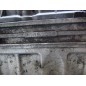 PEUGEOT BOXER JUMPER 2.0 HDI 02-06 SILNIK SLUPEK RHV 238 tkm