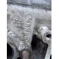 PEUGEOT BOXER JUMPER 2.0 HDI 02-06 SILNIK SLUPEK RHV 238 tkm
