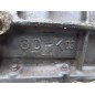 PEUGEOT BOXER JUMPER 2.0 HDI 02-06 SILNIK SLUPEK RHV 238 tkm